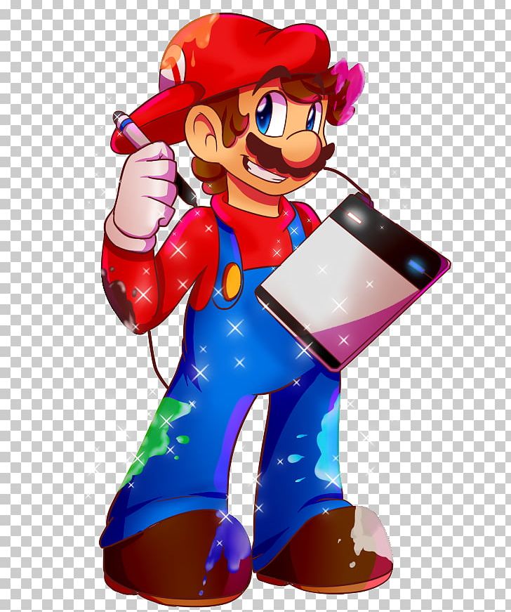 Mario Paint Princess Peach Super Mario Bros. Luigi PNG, Clipart, Art, Boos, Deviantart, Drawing, Fictional Character Free PNG Download
