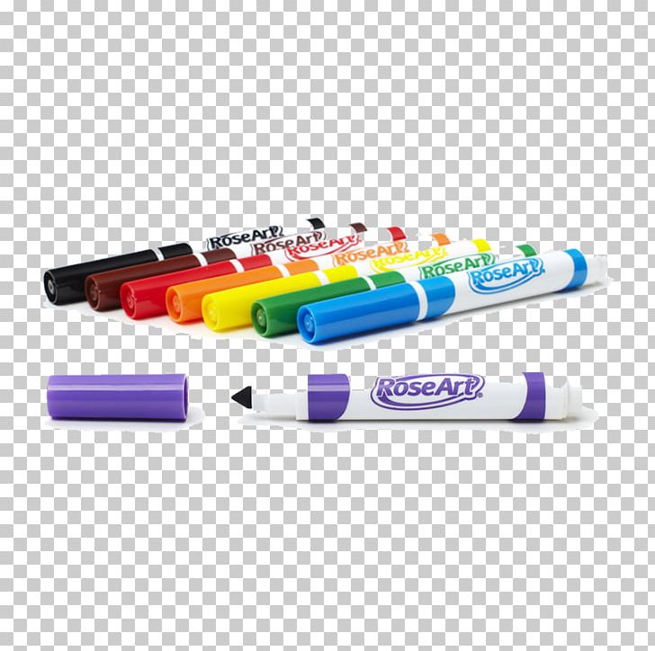 Marker Pen Writing Implement Drawing Plastic PNG, Clipart, Art, Color, Coloring Book, Drawing, Marker Pen Free PNG Download