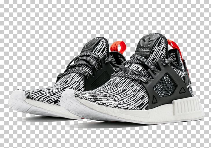 Mens Adidas NMD Xr1 Sneakers Sports Shoes Mens Adidas Sneakers PNG, Clipart,  Free PNG Download