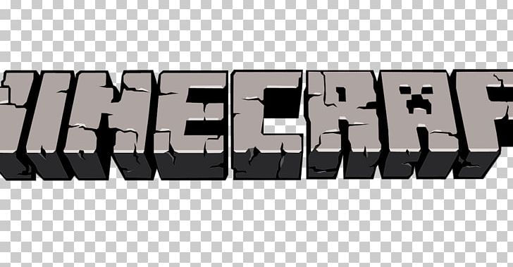 Minecraft: Pocket Edition Xbox 360 Video Game Portal PNG, Clipart, Angle, Black And White, Brand, Download, Gaming Free PNG Download