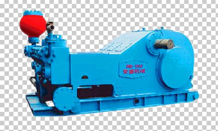 Mud Pump Machine Drilling Fluid Energy PNG, Clipart, Compressor, Drilling Fluid, Energy, Hardware, Highpressure Area Free PNG Download