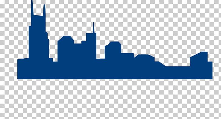 Nashville Skyline Silhouette Art YouTube PNG, Clipart, Art, Brand, City, Gallery Wrap, Miscellaneous Free PNG Download