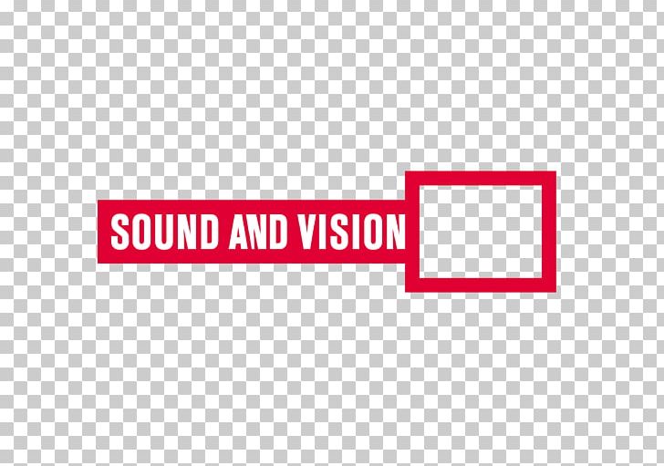 Netherlands Institute For Sound And Vision Made PNG, Clipart, Area, Brand, Brandm Bv, Diagram, Fan Free PNG Download