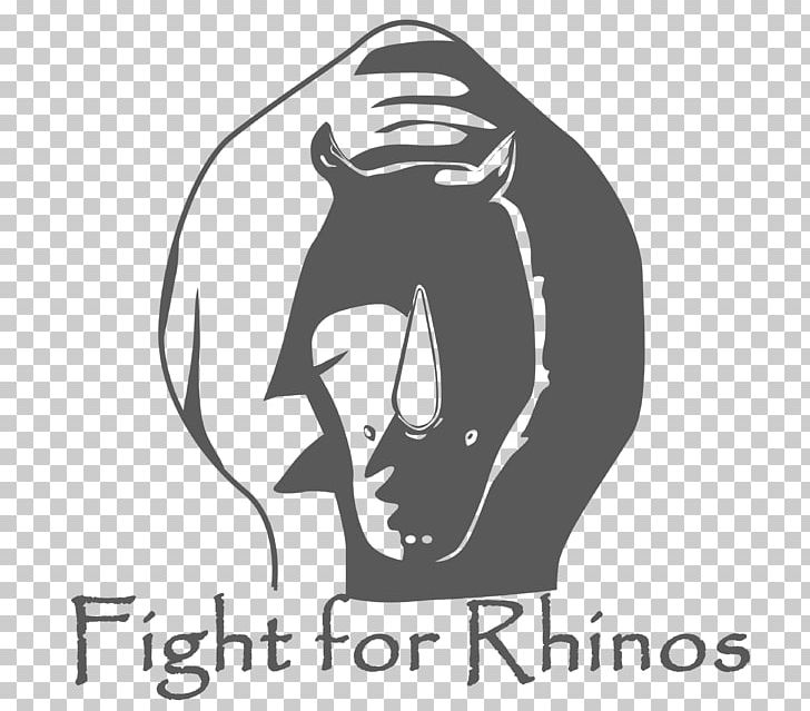 Northern White Rhinoceros Save The Rhino Organization Black Rhinoceros PNG, Clipart, Arm, Art, Artwork, Black, Black And White Free PNG Download
