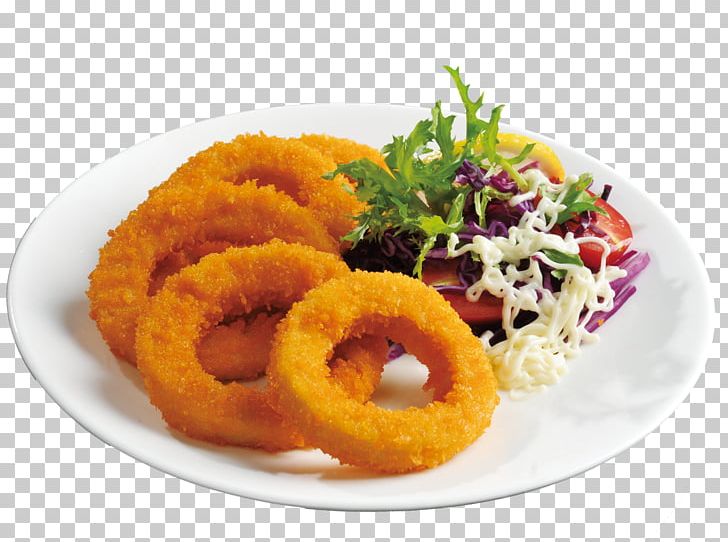 Onion Ring Fast Food Fried Chicken Buffalo Wing Chicken Meat PNG, Clipart, Chicken, Chicken And Onion Rings, Chicken Wings, Circle, Cuisine Free PNG Download