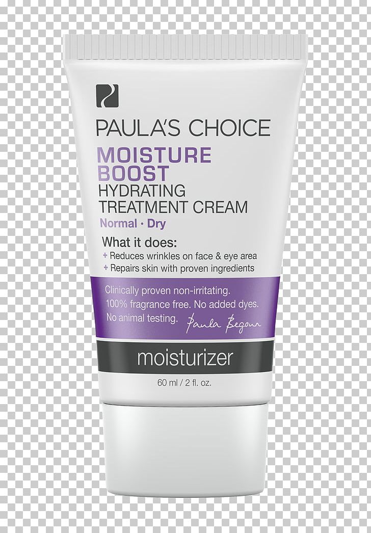 Paula's Choice SKIN RECOVERY Daily Moisturizing Lotion Paula's Choice Moisture Boost Hydrating Treatment Cream Paula's Choice Skin Recovery Replenishing Moisturizer PNG, Clipart, Choice, Moisturizer, Others, Recovery, Skin Free PNG Download
