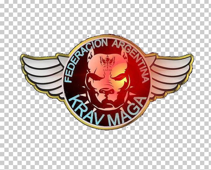 Pit Bull Badge Emblem Logo PNG, Clipart, Badge, Brand, Emblem, Krav Maga, Label Free PNG Download