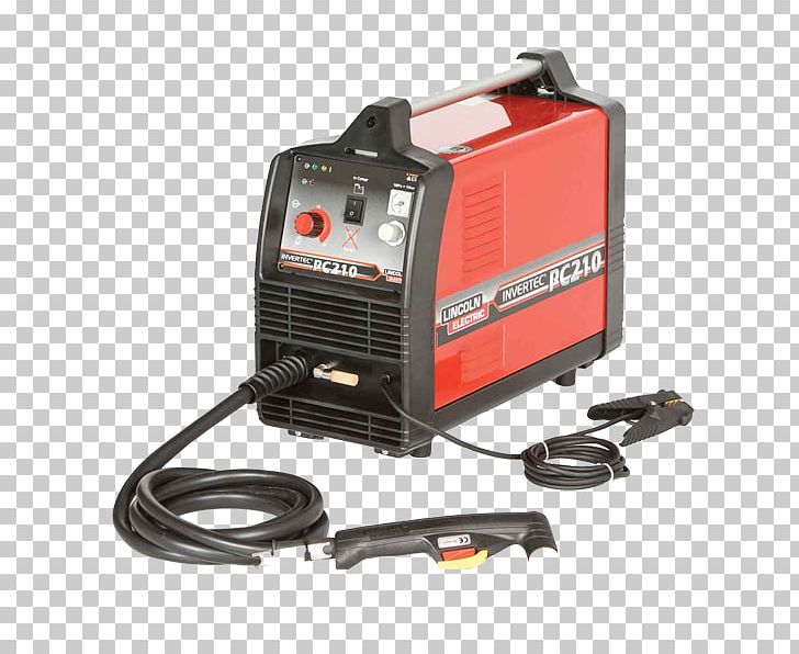 Plasma Cutting Lincoln Electric Welding Cutting Tool PNG, Clipart, Battery Charger, Cutting, Cutting Tool, Electronics Accessory, Gas Cylinder Free PNG Download