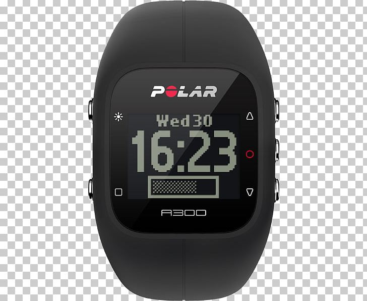 Polar Electro Activity Tracker Heart Rate Monitor Sporting Goods PNG, Clipart, Activity Tracker, Brand, Customer Service, Hardware, Health Care Free PNG Download
