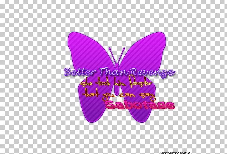 Portable Network Graphics Song PNG, Clipart, Butterfly, Deviantart, Insect, Invertebrate, Logo Free PNG Download