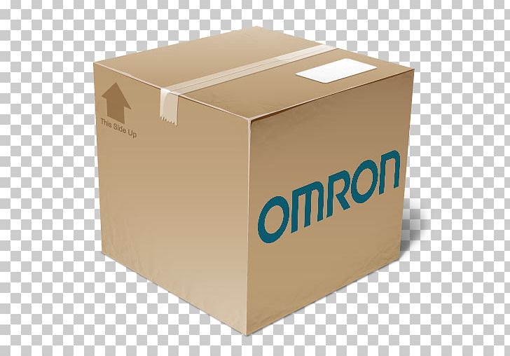 Product Design Package Delivery Parcel PNG, Clipart, Art, Box, Budget, Carton, Computer Icons Free PNG Download