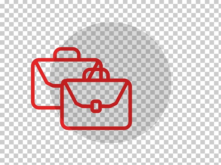 Product Management Computer Icons PNG, Clipart, Angle, Area, Brand, Business, Computer Icons Free PNG Download