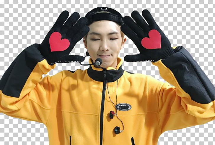 RM BTS Go Go PNG, Clipart, Bts, Headgear, Heart, Jhope, Jimin Free PNG Download