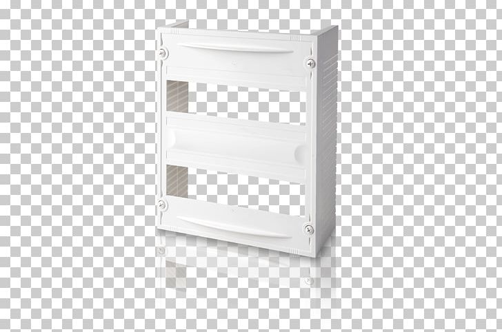 Shelf Rectangle Product Design PNG, Clipart, Angle, Furniture, Rectangle, Shelf, Shelving Free PNG Download