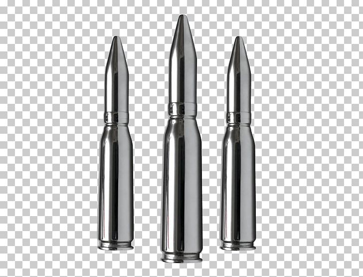 Silver Bullet Ammunition Cartridge Portable Network Graphics PNG, Clipart, 20 Mm Caliber, 45 Acp, Ammunition, Automatic Colt Pistol, Bullet Free PNG Download