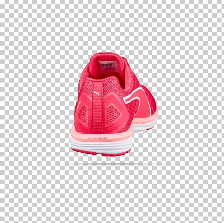 Skate Shoe Sneakers Sportswear PNG, Clipart, Athletic Shoe, Crosstraining, Cross Training Shoe, Footwear, Magenta Free PNG Download