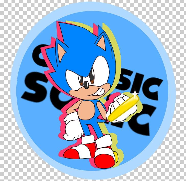 Sonic Chronicles: The Dark Brotherhood Sonic The Hedgehog Sega Alex Kidd PNG, Clipart, Alex Kidd, Area, Art, Cartoon, Computer Wallpaper Free PNG Download