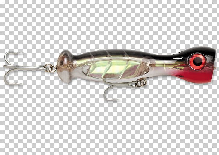 Spoon Lure Plug Fishing Baits & Lures Topwater Fishing Lure Popper PNG, Clipart, Bait, Craft, Dog, Fish, Fishing Free PNG Download