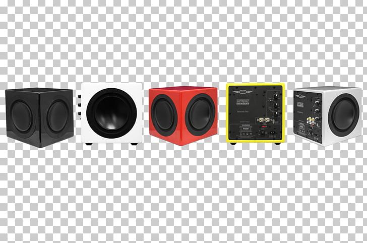 Subwoofer Loudspeaker Sound Earthquake Bass PNG, Clipart, Audio, Audio Equipment, Bass, Car Subwoofer, Computer Speaker Free PNG Download