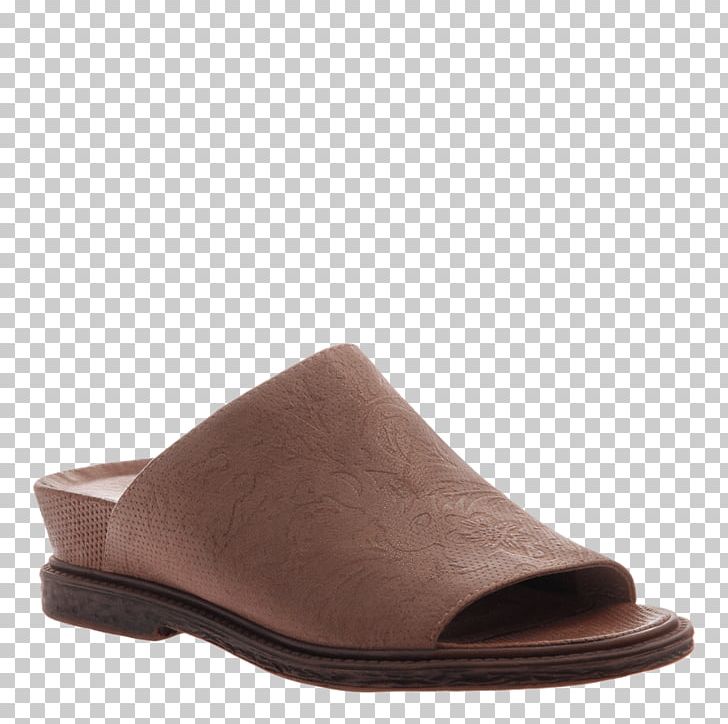Suede Slip-on Shoe PNG, Clipart, Brown, Footwear, Leather, Outdoor Shoe, Shoe Free PNG Download