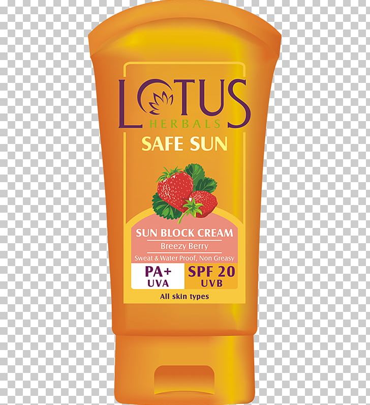 Sunscreen Lotion Factor De Protección Solar Ultraviolet Moisturizer PNG, Clipart, Antiaging Cream, Body Wash, Cream, Face Powder, Gel Free PNG Download