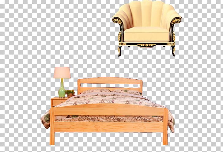 Table Furniture Bed Couch PNG, Clipart, Bed, Bedding, Bed Frame, Beds, Bed Sheet Free PNG Download