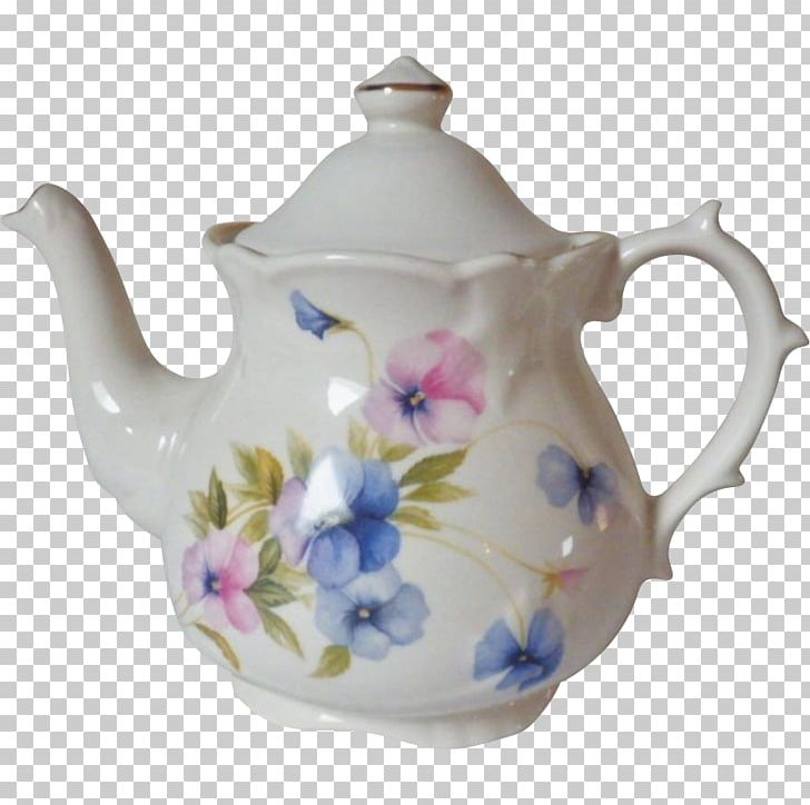 Teapot Kettle Porcelain Pottery Tennessee PNG, Clipart, Base, Ceramic, Dinnerware Set, Kensington, Kettle Free PNG Download