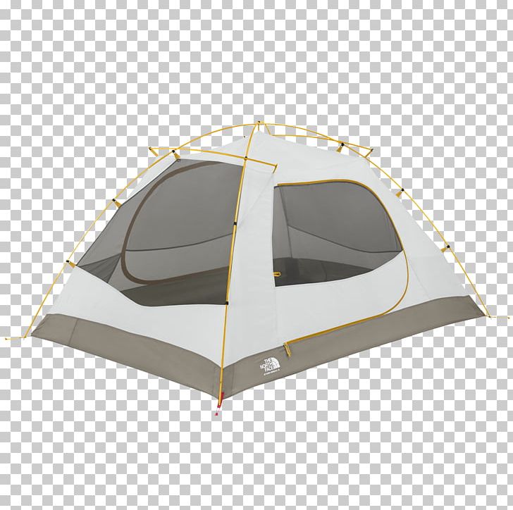 Tent Camping The North Face Outdoor Recreation Campsite PNG, Clipart, Backcountrycom, Backpacking, Camping, Campsite, Carnival Tent Free PNG Download