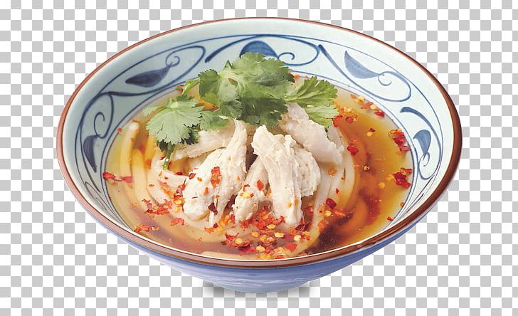 Thai Cuisine Japanese Cuisine MARUGAME UDON Kake Udon PNG, Clipart, Asian Food, Canh Chua, Cuisine, Curry, Dish Free PNG Download