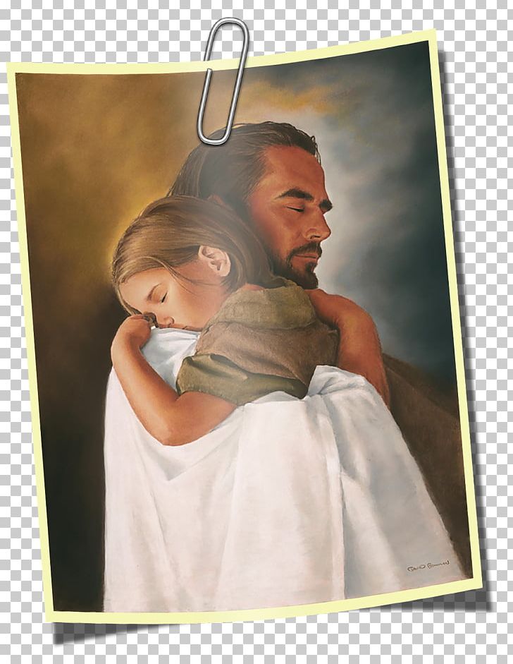 The Church Of Jesus Christ Of Latter-day Saints Printing Art God PNG, Clipart, Art, Artwork, Child, Christianity, Faith Free PNG Download