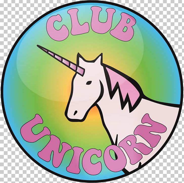 Tooth Fairy Unicorn Legendary Creature Ty Inc. PNG, Clipart, Area, Art, Character, Deviantart, Fairy Free PNG Download