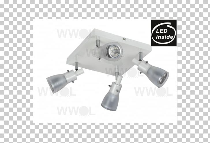 Track Lighting Fixtures Glass Ceiling Say When PNG, Clipart, Angle, Ceiling, Glass, Glass Plate, Hardware Free PNG Download