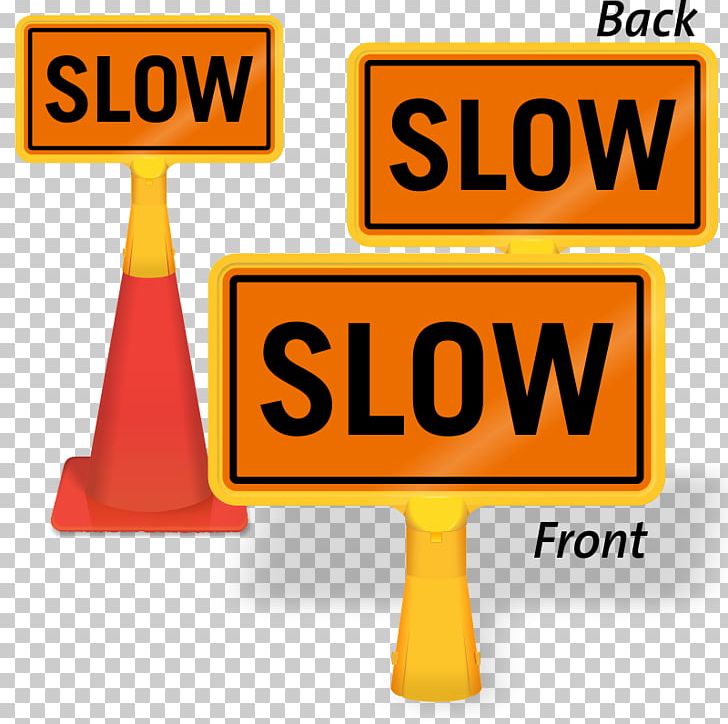 Traffic Sign Traffic Cone Stop Sign PNG, Clipart, Arrow, Brand, Line, Logo, Miscellaneous Free PNG Download