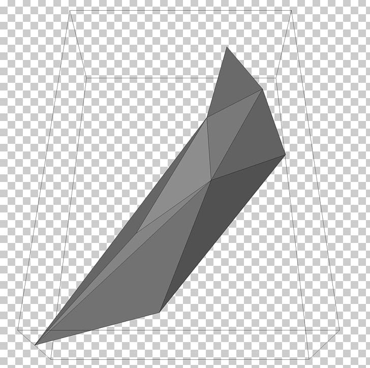 Triangle Pattern PNG, Clipart, Angle, Art, Black And White, Cex, Dissertation Free PNG Download