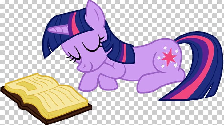 Twilight Sparkle Pony Drawing Rainbow Dash PNG, Clipart, Cartoon, Deviantart, Dog Like Mammal, Drawing, Fan Art Free PNG Download