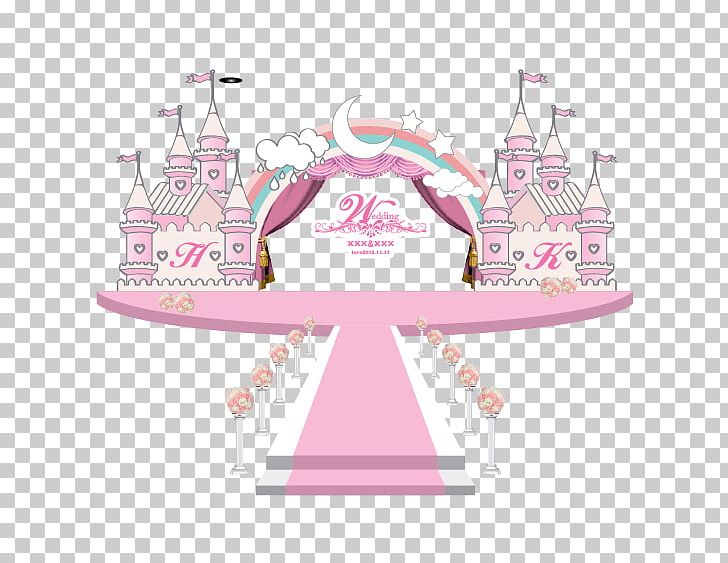 Wedding PNG, Clipart, Background Vector, Download, Encapsulated Postscript, Euclidean Vector, Pink Free PNG Download