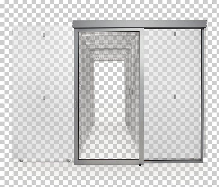 Window Sliding Door Sliding Glass Door Hinge PNG, Clipart, Andersen Corporation, Angle, Closet, Curtain, Door Free PNG Download