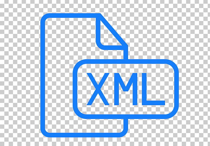 XML Computer Icons Icon Design XPath PNG, Clipart, Angle, Area, Blue, Brand, Computer Icons Free PNG Download