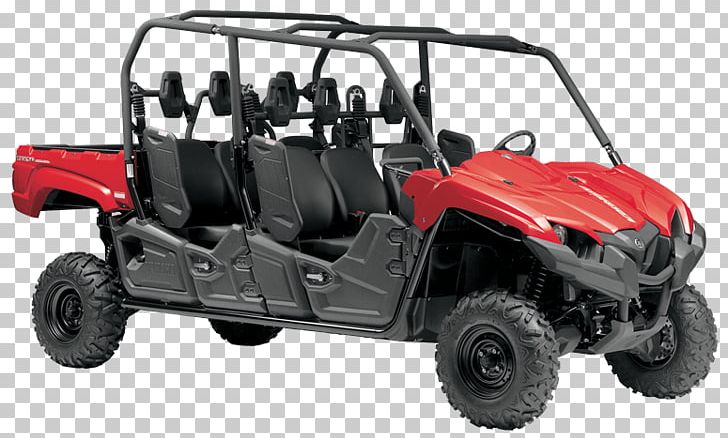 Yamaha Motor Company Side By Side Motorcycle All-terrain Vehicle Car Seat PNG, Clipart, Allterrain Vehicle, Auto Part, Bumper, Car, Car Seat Free PNG Download