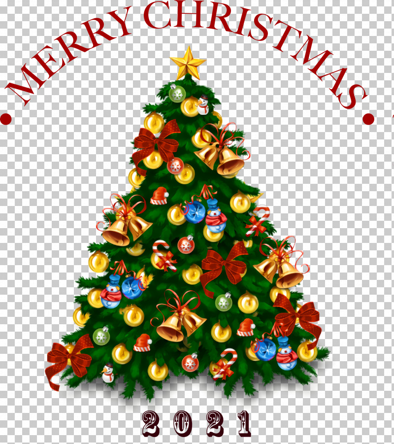 Merry Christmas PNG, Clipart, Bauble, Christmas Card, Christmas Day, Christmas Decoration, Christmas Music Free PNG Download