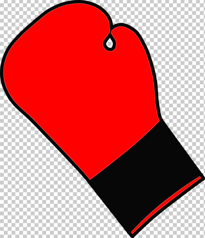 Red Line PNG, Clipart, Boxing Day, Boxing Glove, Line, Paint, Red Free PNG Download