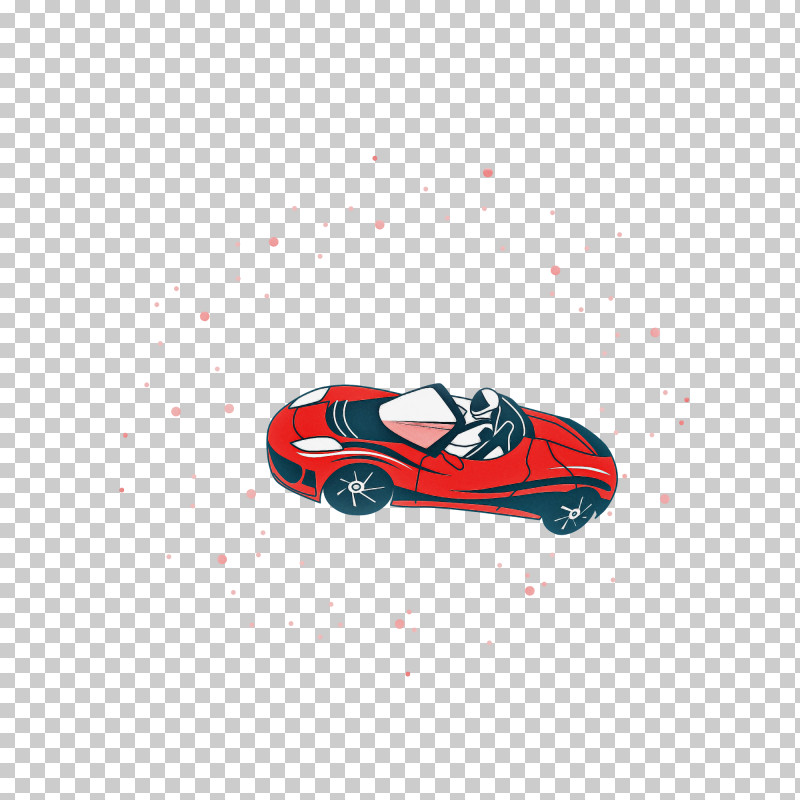 Car PNG, Clipart, Car, Crosstraining, Line, Logo, M Free PNG Download