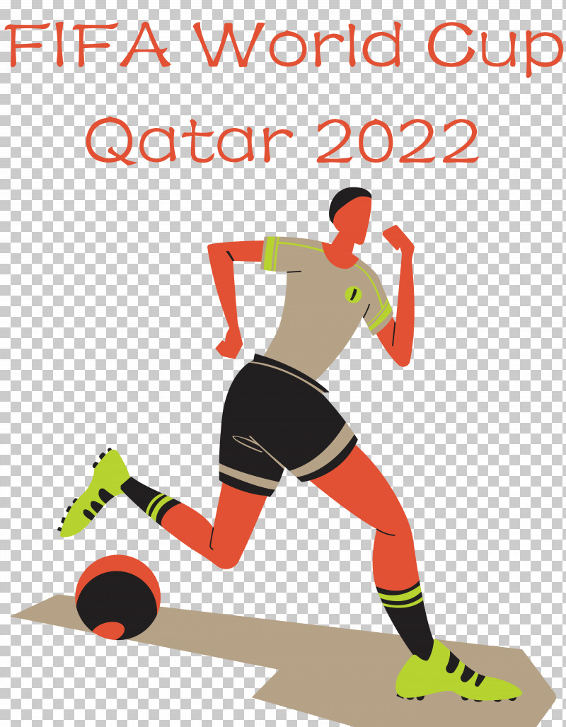 Fifa World Cup Qatar 2022 Fifa World Cup 2022 Football Soccer PNG, Clipart, Fifa World Cup 2022, Fifa World Cup Qatar 2022, Football, Soccer Free PNG Download