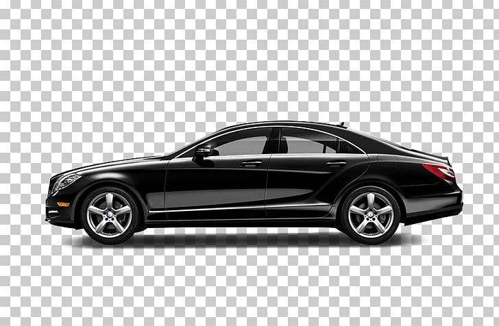 2008 Nissan Altima 2.5 Sedan Used Car PNG, Clipart, 2008 Nissan Altima, Car, Compact Car, Mercedes Benz, Mercedes Cls Class Free PNG Download