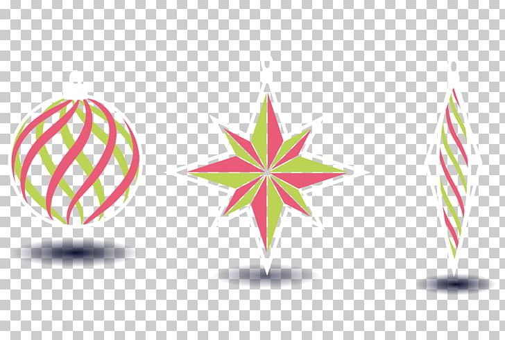Adornment PNG, Clipart, Adornment, Ball, Christmas, Circle, Computer Icons Free PNG Download