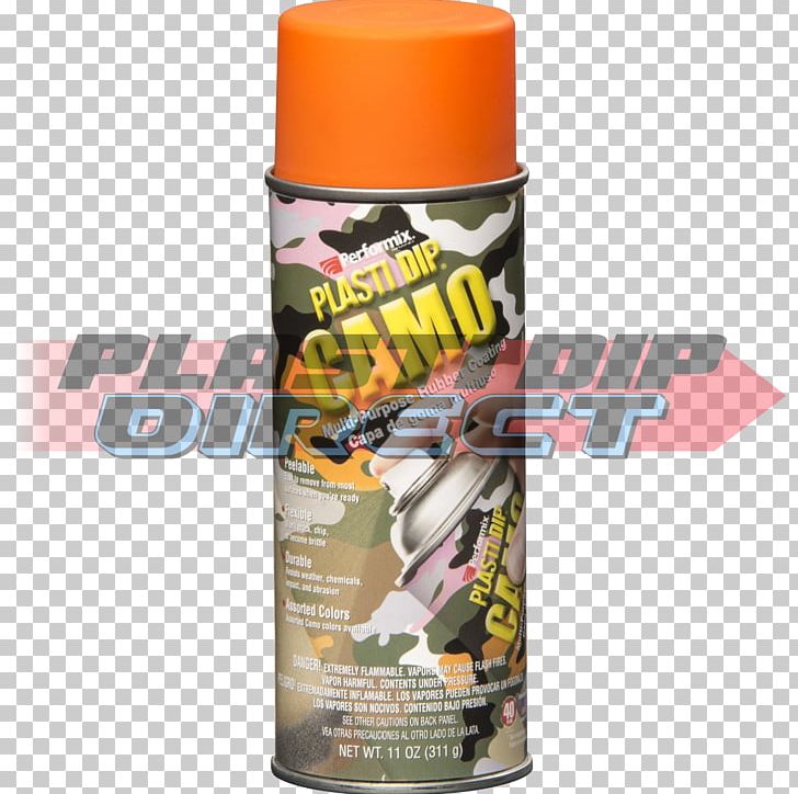 Aerosol Spray Aerosol Paint Plastic PNG, Clipart, Acrylic Paint, Aerosol, Aerosol Paint, Aerosol Spray, Art Free PNG Download