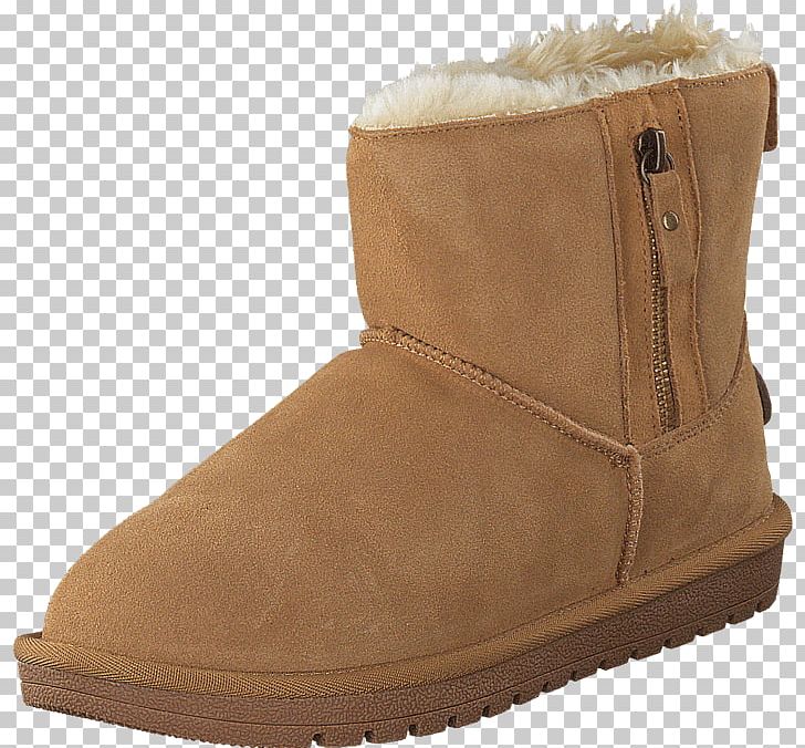 Amazon.com Ugg Boots Suede Lining PNG, Clipart, Absatz, Accessories, Amazoncom, Beige, Boot Free PNG Download
