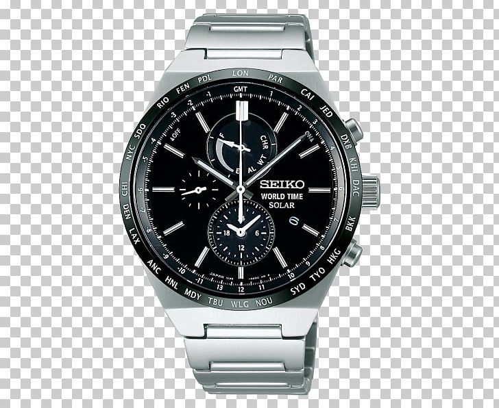 Astron Seiko Watch Clock セイコー・プロスペックス PNG, Clipart, Astron, Brand, Chronograph, Citizen Watch, Clock Free PNG Download