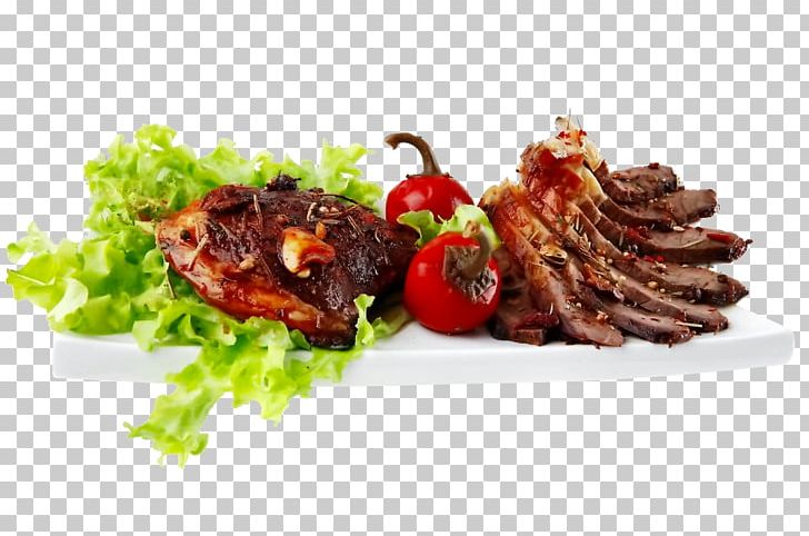 Barbecue Chophouse Restaurant Breakfast Food PNG, Clipart, Animal Source Foods, Barbecue, Beef, Breakfast, Chef Free PNG Download