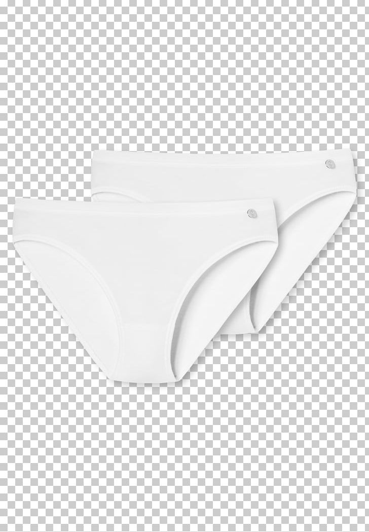 Briefs Underpants Plastic PNG, Clipart, 100 Cotton, Angle, Art, Briefs, Plastic Free PNG Download